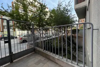 Casa in vendita, Via Arcivescovo Romilli, Milano