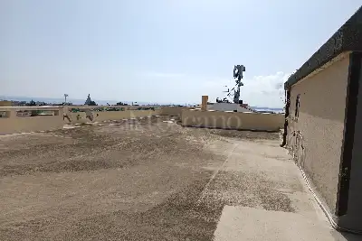 Casa in vendita, Viale Epipoli, Siracusa