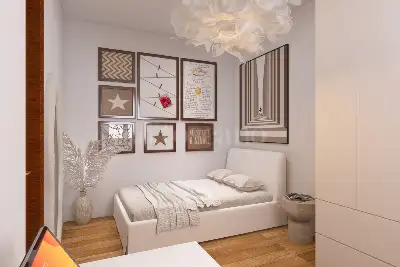 Villa in vendita, Via Giuseppe Ottavio Pitoni, Roma