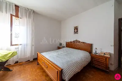 Casa in vendita, Via dell'Aviere, Pordenone