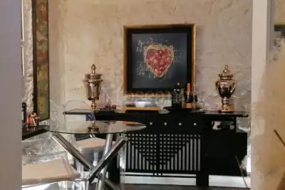 Casa in vendita, Via Vittorio Emanuele Orlando, Catania