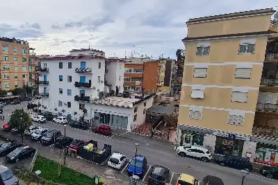 Casa in vendita, Via del Mare, Pomezia