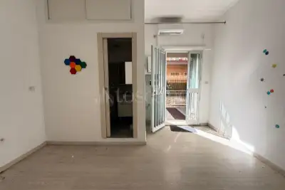Casa in vendita, Circonvallazione Gianicolense, Roma