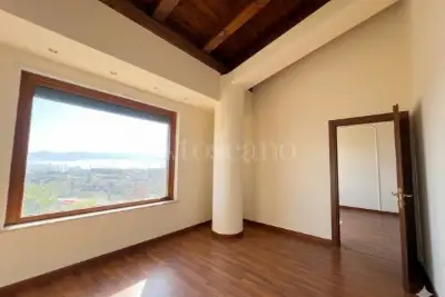 Casa Indipendente in vendita, Via Siclari Concessa, Reggio di Calabria