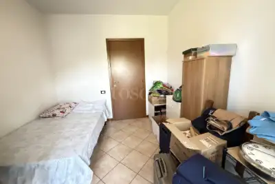 House for sale, Via Carlo Alberto Dalla Chiesa, Roncadelle