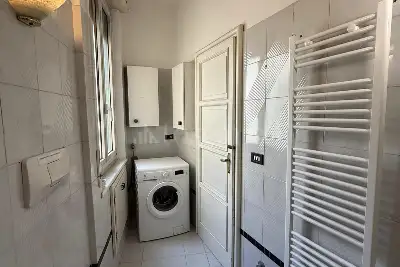 Casa in vendita, Viale Caduti in Guerra, Modena