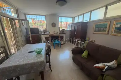 Casa in vendita, Via Anton Cechov, Roma