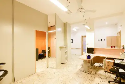 Casa in vendita, Via Rezzonico, Como