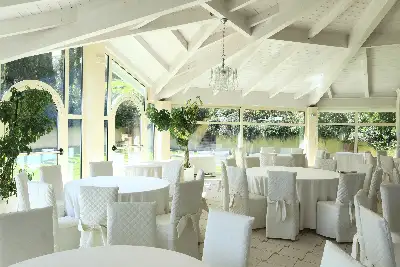 Albergo in vendita, Silvi Marina, Silvi