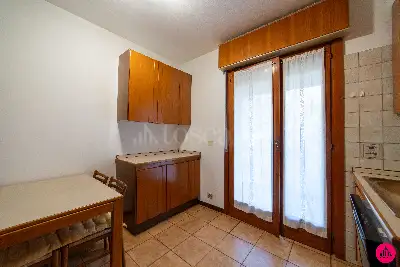 Casa in vendita, Via Bezzecca, Udine