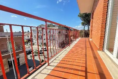 Casa in vendita, via donati, Roma