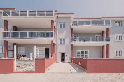 Casa in affitto, Via Andrea Cascella, Roma