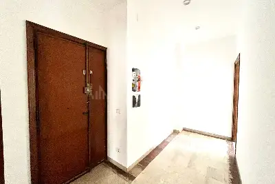 Casa in vendita, Via Graziano, Roma