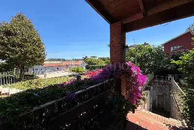 Villa Plurifamiliare in vendita, Via Aristotile Fioravanti, Roma