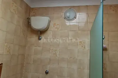 Casa in vendita, Via Pietro Nenni, Siena