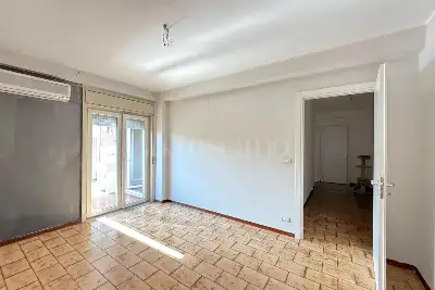 Casa in vendita, Via XXXI Maggio, Catania