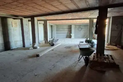 Casa Indipendente in vendita, Frazione di Stellanello, Stellanello