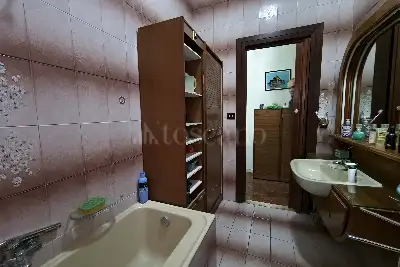 Casa in vendita, Via del Lavoro, Brindisi