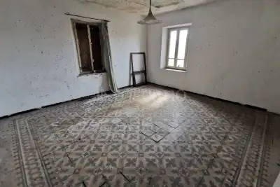 Casa Indipendente in vendita, Via Concordia, Gambarana