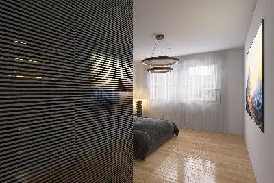 Casa in vendita, Via Gino Funaioli, Roma