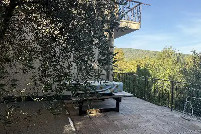 Villa Bifamiliare in vendita, Via San Gallo, Botticino