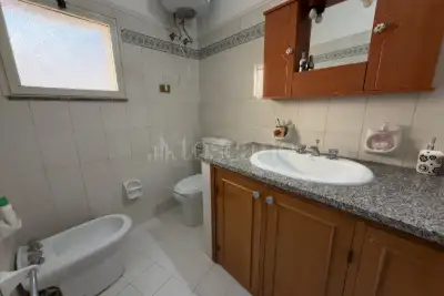 Detached house for sale, Via Corrado Avolio, Noto