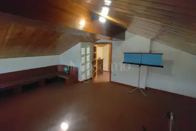 Casa in vendita, VIA APPIA, Potenza