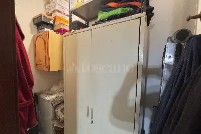 Casa in vendita, Via Massimiliano Maria Kolbe, Catania