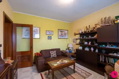 Casa Indipendente in vendita, Via Vial di Romans, Cordenons