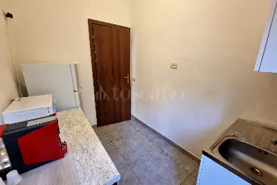 Casa in vendita, Via Mario Bertolone, Como