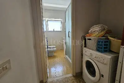 Casa in vendita, Via Cupa, Anzio