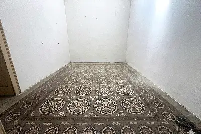 Casa Indipendente in vendita, Corso Traiano, Canosa di Puglia