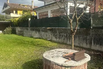 Casa Indipendente in vendita, Via Nuova, Avezzano