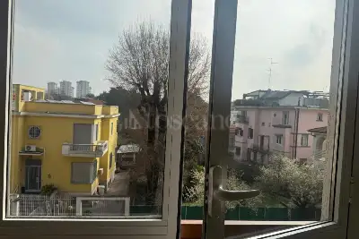 Casa in affitto, Via Arbe, Milano