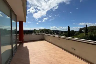 Casa in vendita, Via di Selva Nera, Roma