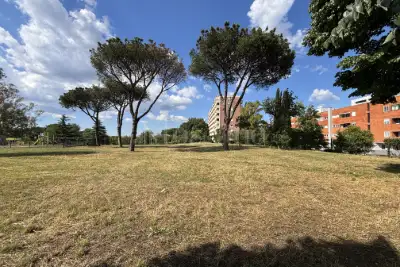 Casa in vendita, Via Ettore Arena, Roma