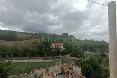 House for sale, Corso Umberto I, Picciano