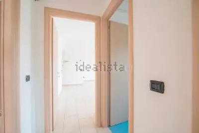 Casa in vendita, Via Stradavecchia, Bastida Pancarana