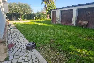 Casa Indipendente in vendita, Strada Gorgolicino, Latina