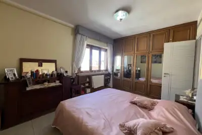 Casa in vendita, Via Ottaviano Conte di Palombara, Roma
