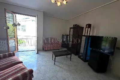 Casa in vendita, Via Trieste, Aci Castello