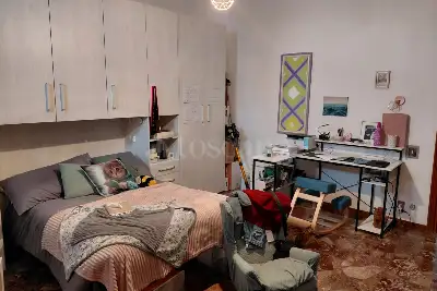 Casa in vendita, Via Lucrezia Romana, Ciampino