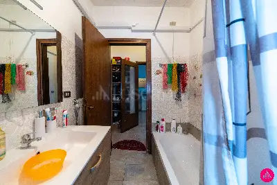 Casa in vendita, Via Guglielmo Oberdan, Pordenone