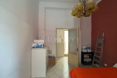 Casa in vendita, Via Cimone, Catania