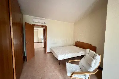 Casa in vendita, Via Cervia, Fiumicino