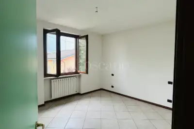 Casa in vendita, Via Odofredo Denari, Brescia