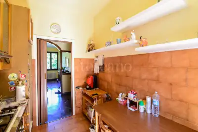 Casa in vendita, Via Nino Bixio, Como