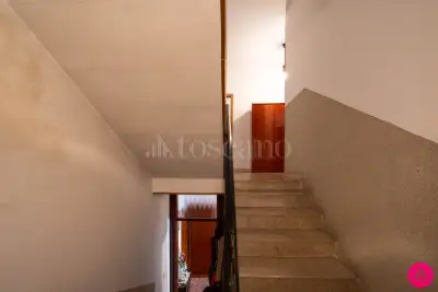 Casa Indipendente in vendita, Via Piave, Azzano Decimo