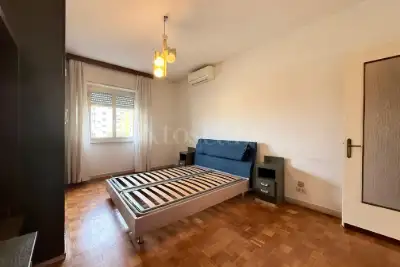 Casa in affitto, Via Giuseppe Verdi, San Giuliano Milanese