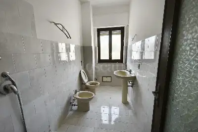 Casa in vendita, Via Cartagine, Palermo